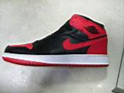 jordan 1-6